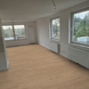 CoreTec ProPlus Klick Vinylboden Venetian 50 RLVR 4356 – Bild 2