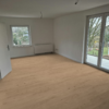 CoreTec ProPlus Klick Vinylboden Venetian 50 RLVR 4356 – Bild 3