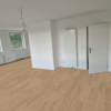 CoreTec ProPlus Klick Vinylboden Venetian 50 RLVR 4356 – Bild 5