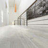 Rustic White 32200100