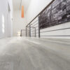 Rustic Grey 32200080