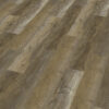 Rustic Brown 32200040