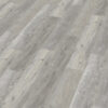 Rustic Grey 32200080
