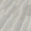 Rustic White 32200100