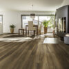 Enia Paris Walnut - Kleben – Bild 2