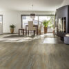 Enia Salzburg Oak Rustic - Klick – Bild 2