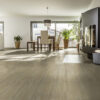 Paris Oak Cream 32500300
