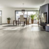 Enia Salzburg Oak White - Klick – Bild 2