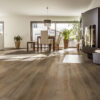 Paris Oak Brown 32500800