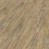 aris-Oak Rustic 32500200