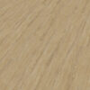 Paris Oak Cream 32500300