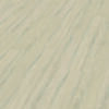 Paris Oak White 32500400