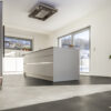 Screed 32800800