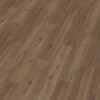 Oak Smoked 32800700