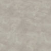 Screed 32800800
