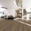 Oak Yawl 32400100