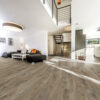 Oak Rustic Cream 32400600