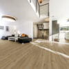 Oak Nature 32400700