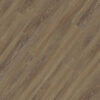Oak Yawl 32400100