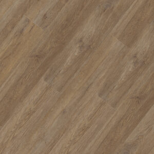 Oak Brown 32400200