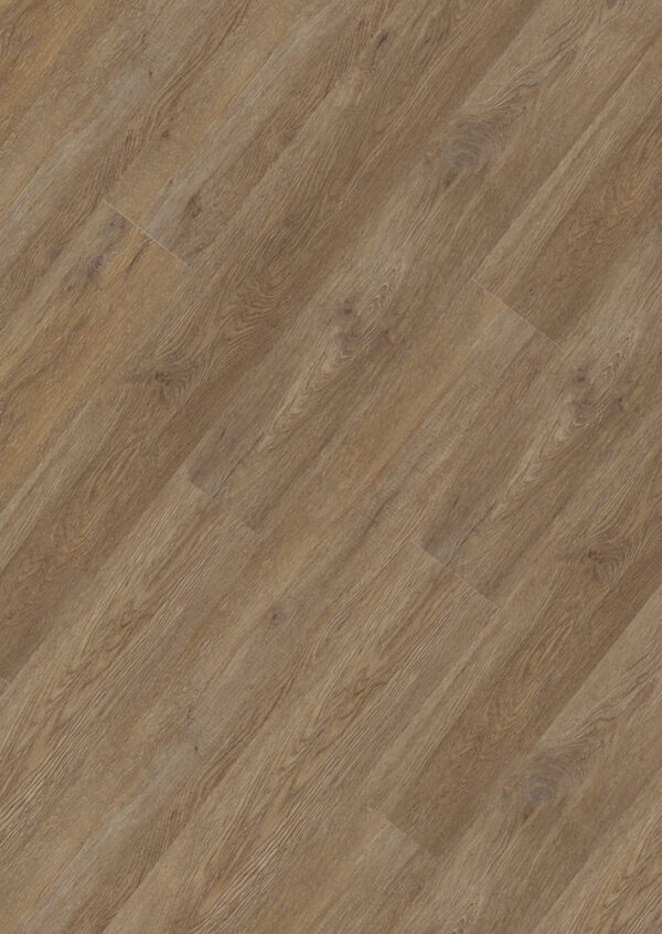 Oak Brown 32400200