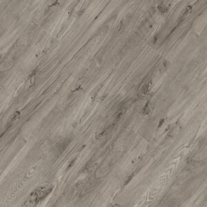 Oak Rustic Grey 32400500