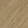 Oak Nature 32400700