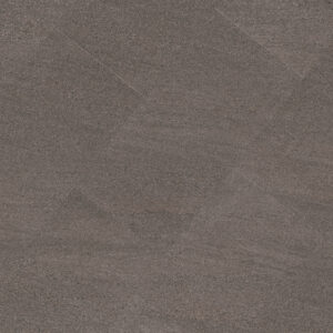 Granite Brown 32400800