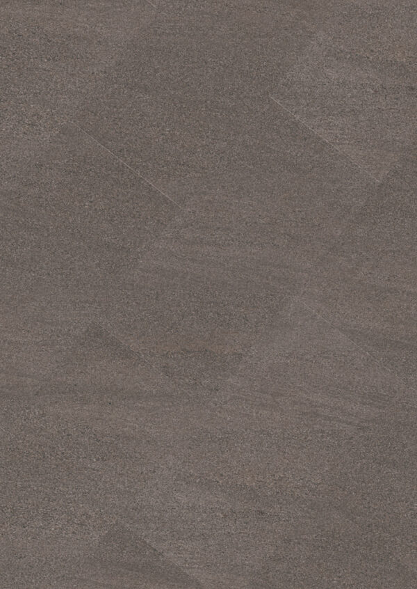 Granite Brown 32400800