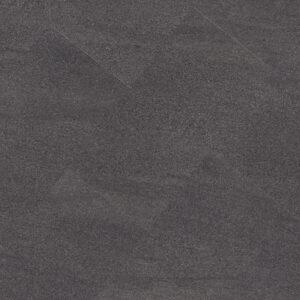 Valence Granite Grey 32400900