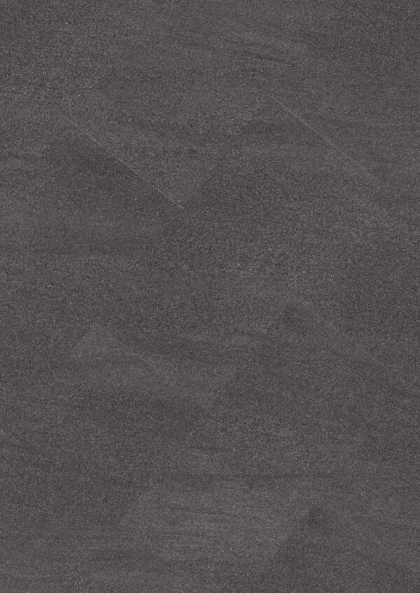 Valence Granite Grey 32400900