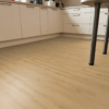 Enia MALACIA 5.5 oak fresh - Klicken