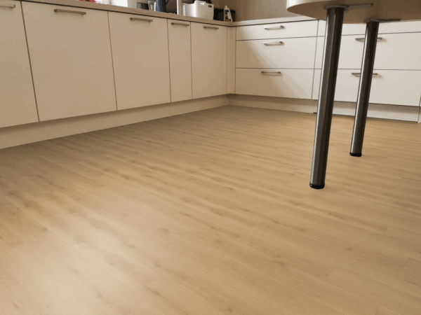 Enia MALACIA 5.5 oak fresh - Klicken