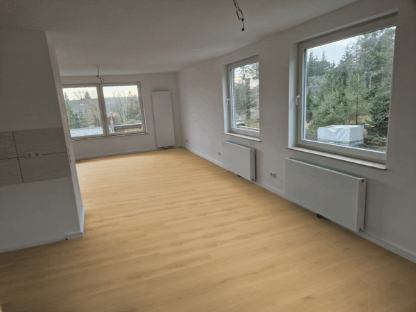 Enia MALACIA 5.5 oak fresh - Klicken – Bild 2