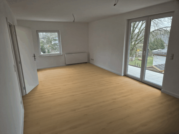 Enia MALACIA 5.5 oak fresh - Klicken – Bild 3