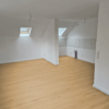 Enia MALACIA 5.5 oak fresh - Klicken – Bild 6