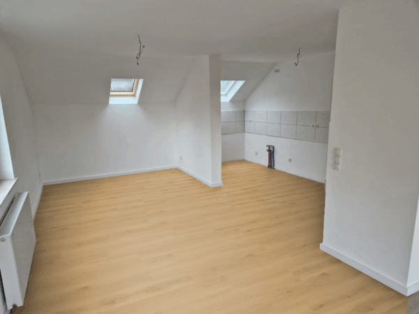 Enia MALACIA 5.5 oak fresh - Klicken – Bild 6