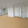Enia MALACIA 5.5 oak fresh - Klicken – Bild 7