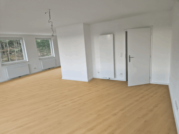 Enia MALACIA 5.5 oak fresh - Klicken – Bild 7