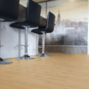 Enia MALACIA 5.5 oak fresh - Klicken – Bild 8