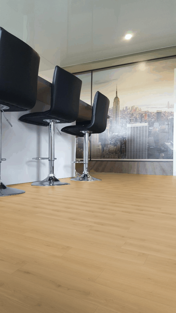 Enia MALACIA 5.5 oak fresh - Klicken – Bild 8