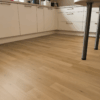 Enia MALACIA 5.5 oak pure - Klicken