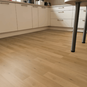 Enia MALACIA 2.5 oak pure - Kleben