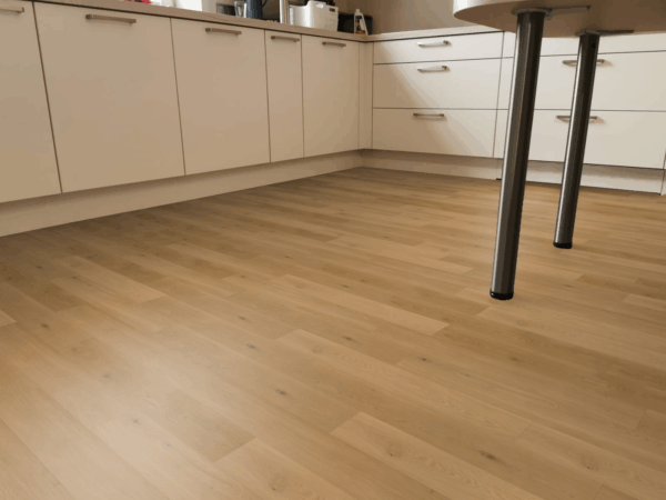 Enia MALACIA 5.5 oak pure - Klicken