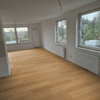 Enia MALACIA 5.5 oak pure - Klicken – Bild 2