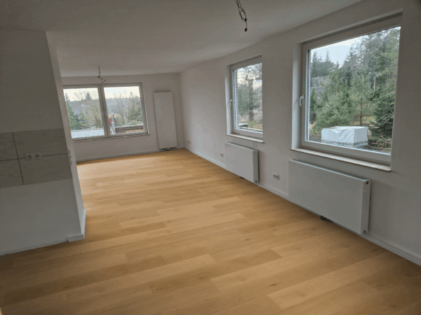 Enia MALACIA 5.5 oak pure - Klicken – Bild 2