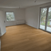 Enia MALACIA 5.5 oak pure - Klicken – Bild 3