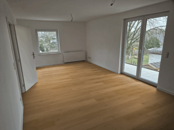 Enia MALACIA 5.5 oak pure - Klicken – Bild 3