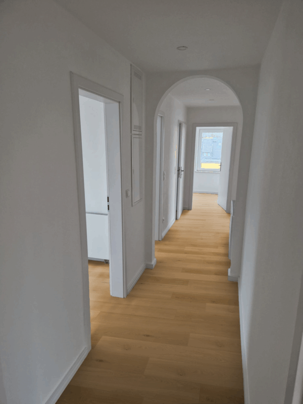 Enia MALACIA 5.5 oak pure - Klicken – Bild 5