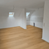 Enia MALACIA 5.5 oak pure - Klicken – Bild 6